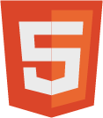 html5