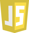 javascript