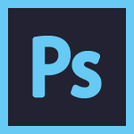 photoshop