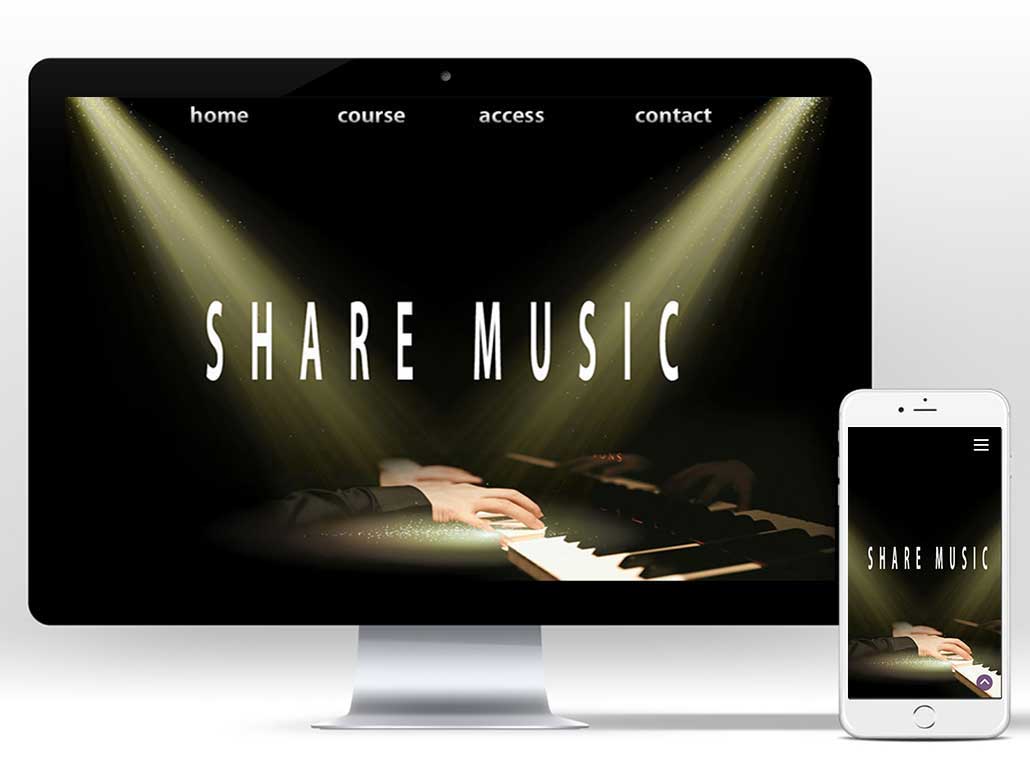 sharemusic