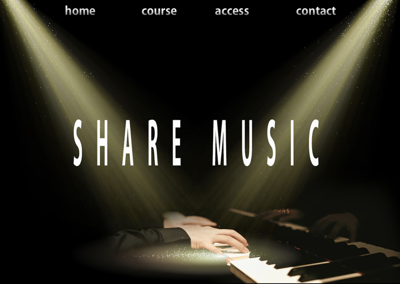 sharemusic